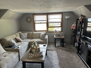 Building Photo - 3827-3827A E Edgerton Ave