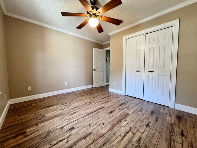 Building Photo - AVAILABLE MID-MARCH 2026! (One Pet Maximum)