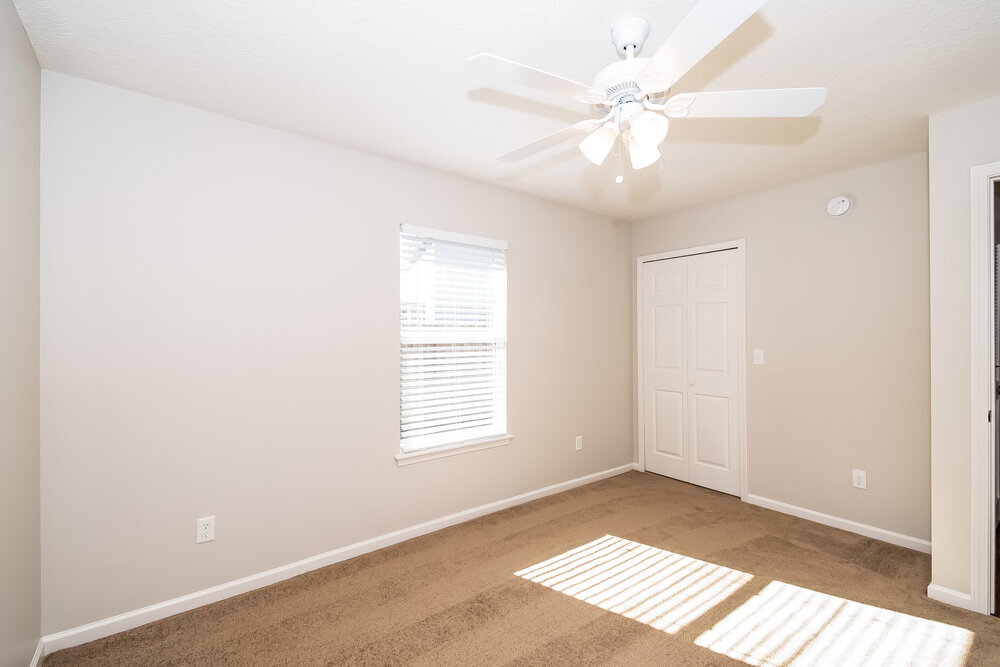 Building Photo - 1143 Calla Glen Ln