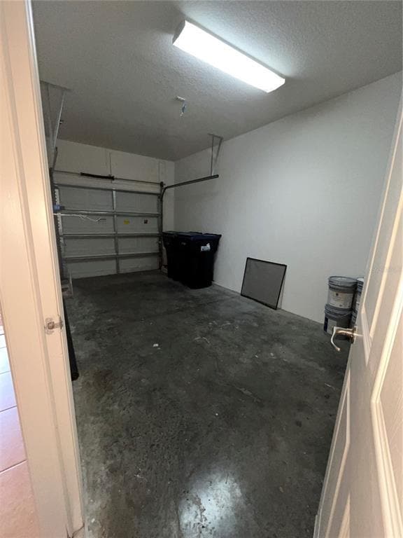 Building Photo - 1437 Portofino Meadows Blvd