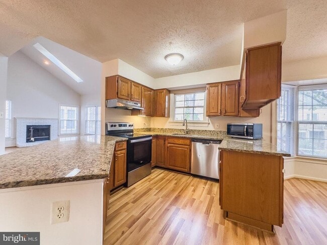 Building Photo - 14342 Brookmere Dr