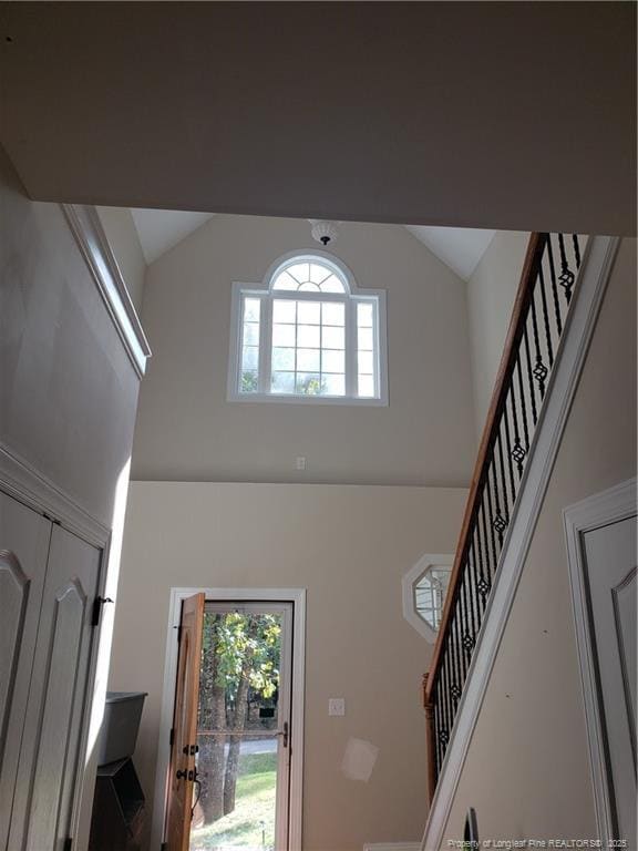 Building Photo - 45 Port Tack