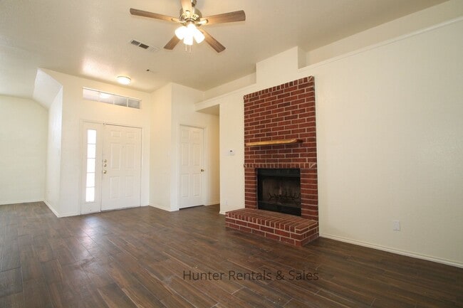 Building Photo - Brook Hollow Honey!