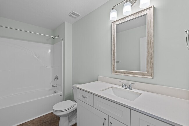 Building Photo - 8115 Bannock Cir