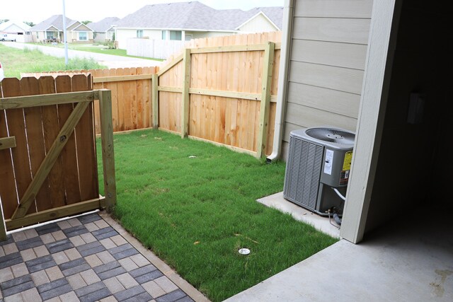 Building Photo - 740 Westfield Blvd