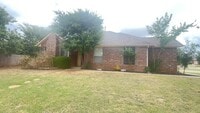 Building Photo - 1337 NW 138th St
