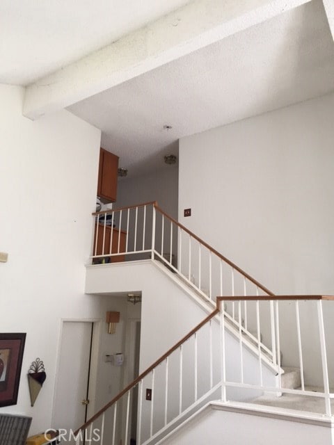 Building Photo - 111 Monroe Ct