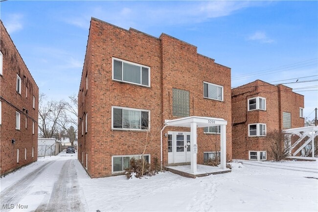 Building Photo - 5208 Lee Rd