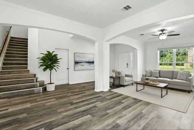 Building Photo - 22902 Jetty Manor Ln