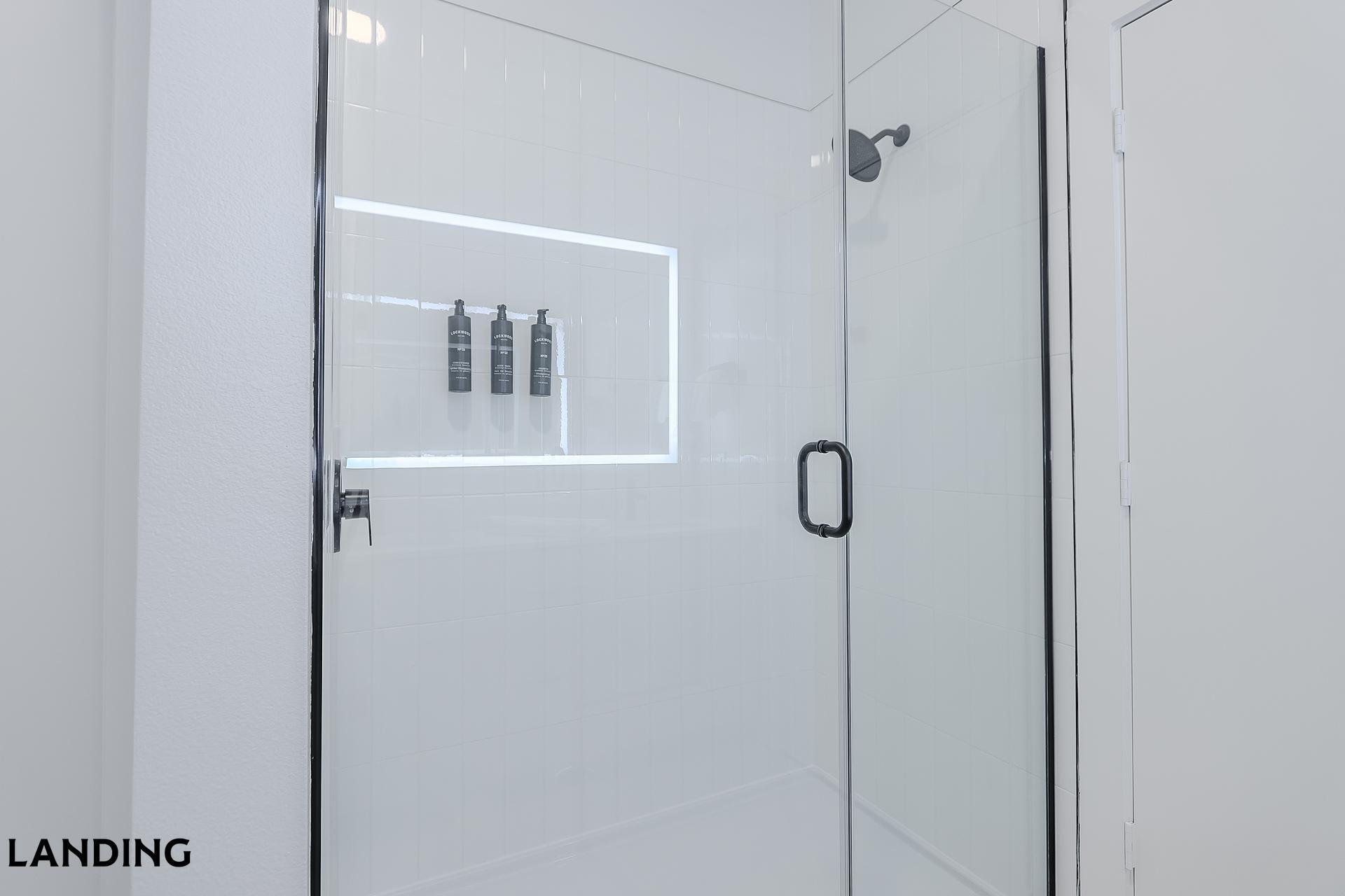 Building Photo - 2623 Keene St