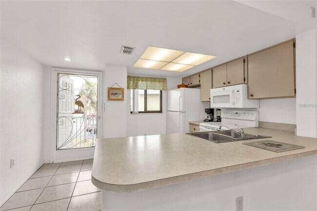 Building Photo - 25225 Rampart Blvd