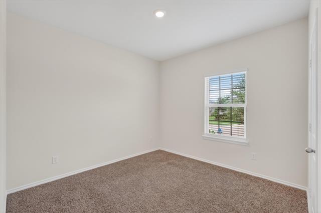 Building Photo - 2109 Muscovy St
