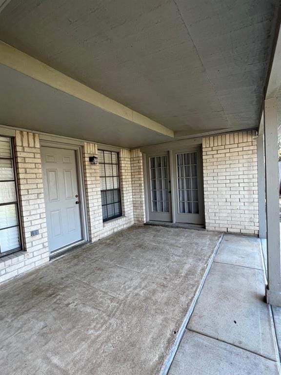 Building Photo - 7830 Lumber Jack Dr