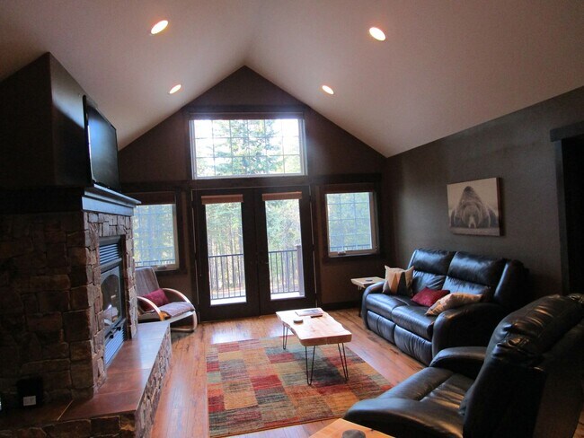 Building Photo - Cozy 2 Bedroom Belton Retreat