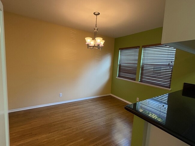 Building Photo - 5874 Bowcroft St