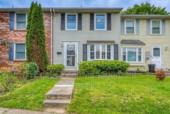 Building Photo - 5413 King Arthur Cir