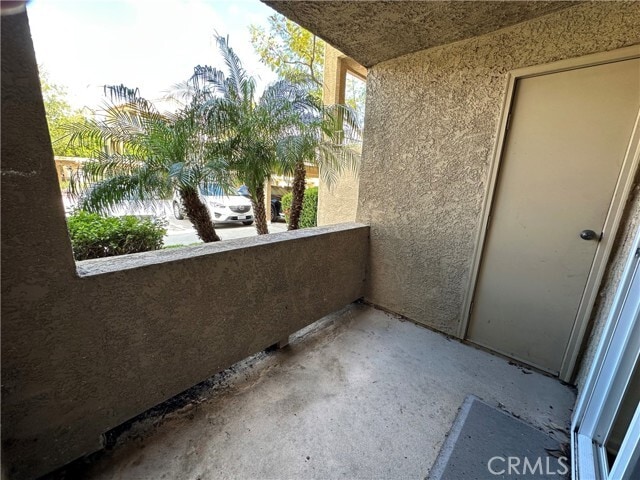 Building Photo - 2450 San Gabriel Way