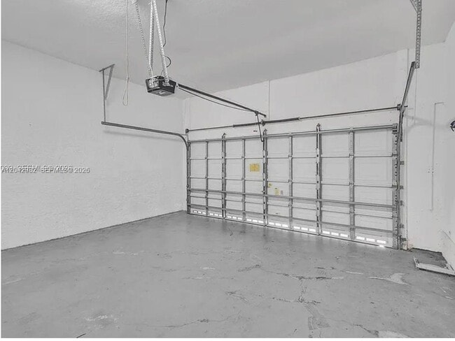 Building Photo - 1459 Shoreline Way