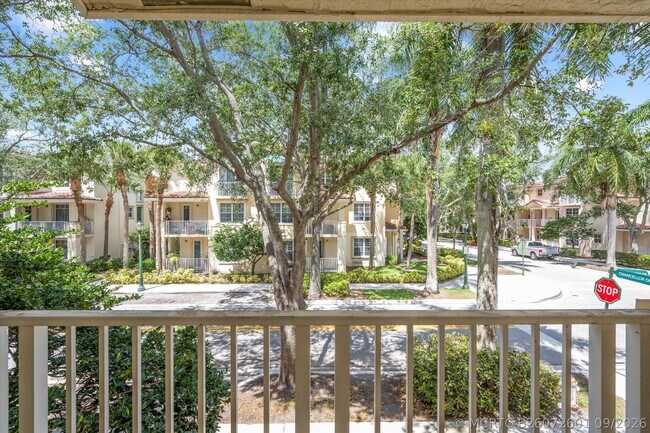 Building Photo - 4822 Chancellor Dr