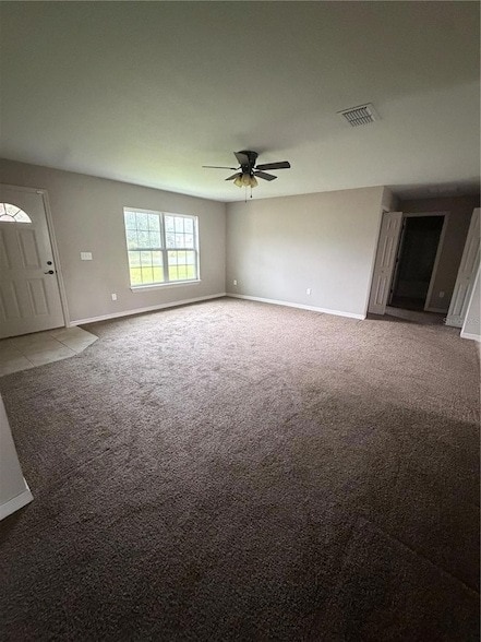 Building Photo - 5713 SW 128th Pl