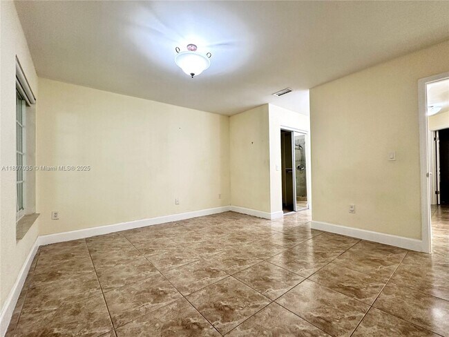 Building Photo - 6097 SW 128th Ct