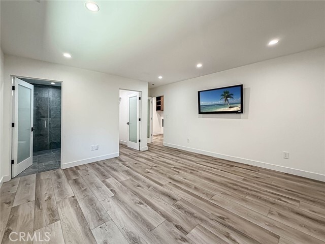 Building Photo - 22921 Dolorosa St