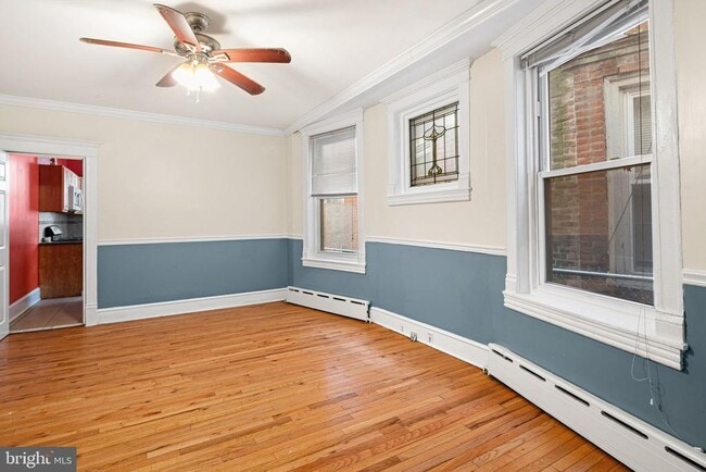 Building Photo - 123 S 63rd St