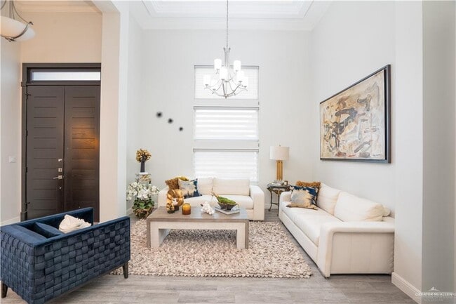 Building Photo - 2200 S 10th St