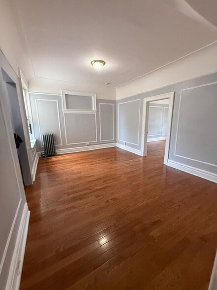 Building Photo - 53 Osborne Terrace