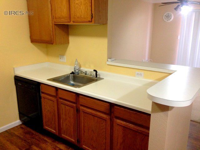 Building Photo - 2856 17th Ave