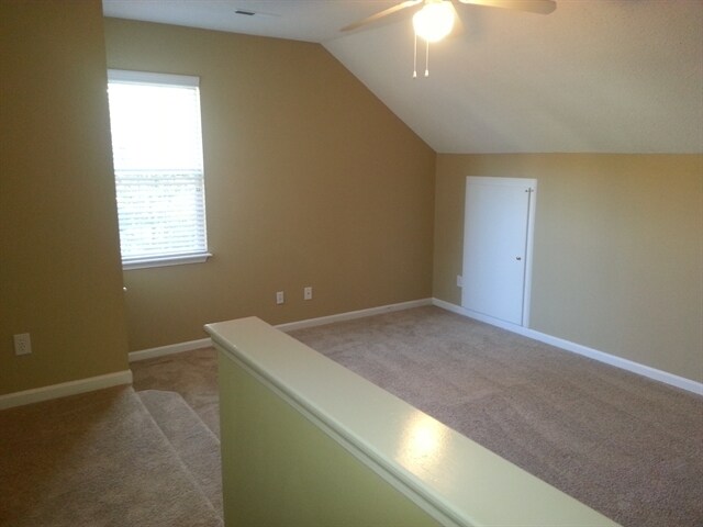 Building Photo - 3 Chablis Ct