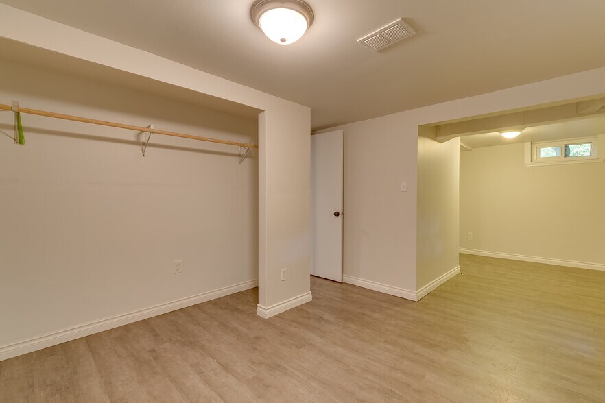 Building Photo - 10630 Renton Ave S