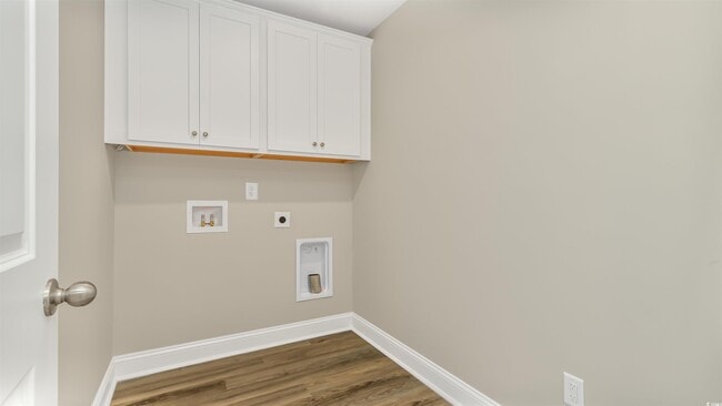 Building Photo - 7159 Shooting Star Way