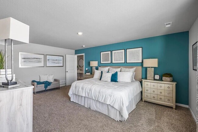 Building Photo - 4148 Glenview St