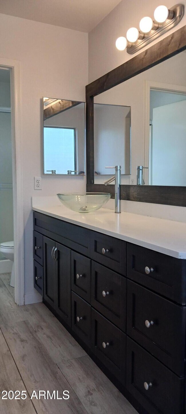 Building Photo - 5192 W Campo Bello Dr