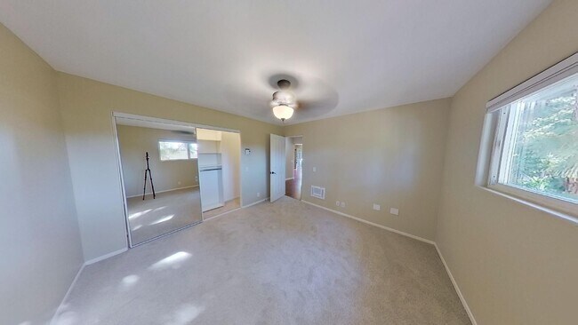 Building Photo - 3914 Via Lucero