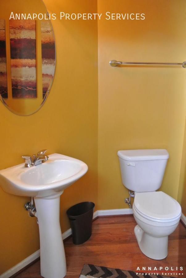 Building Photo - 950 Citrine Ct