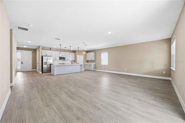 Building Photo - 2108 River Hawk Lp