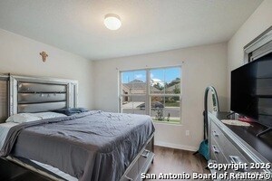 Building Photo - 1625 Pitcher Bnd