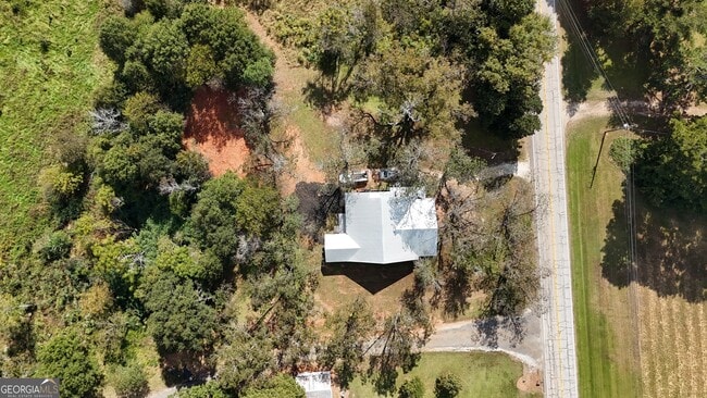 Building Photo - 1318 Lincolnton Hwy