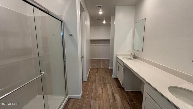 Building Photo - 18216 La Senda Dr W