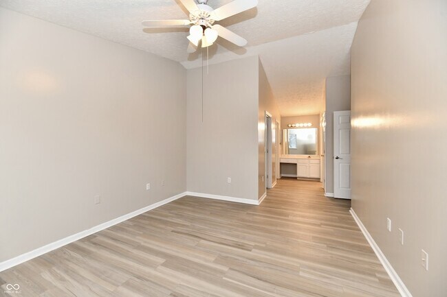 Building Photo - 209 Faulkner Ct