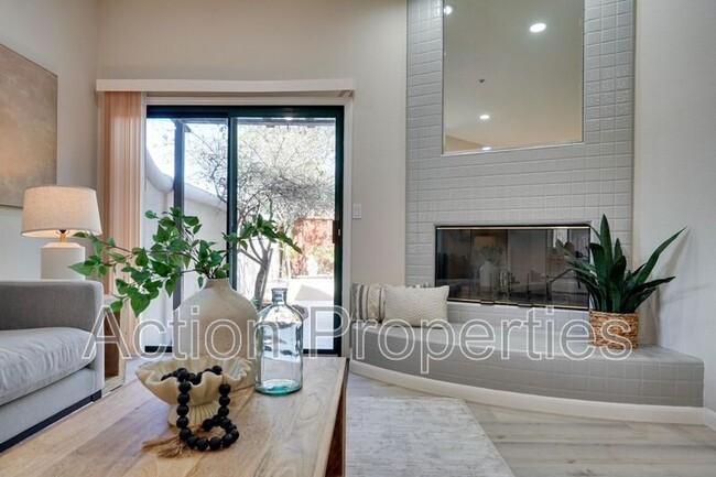 Building Photo - 20233 Joseph Cir