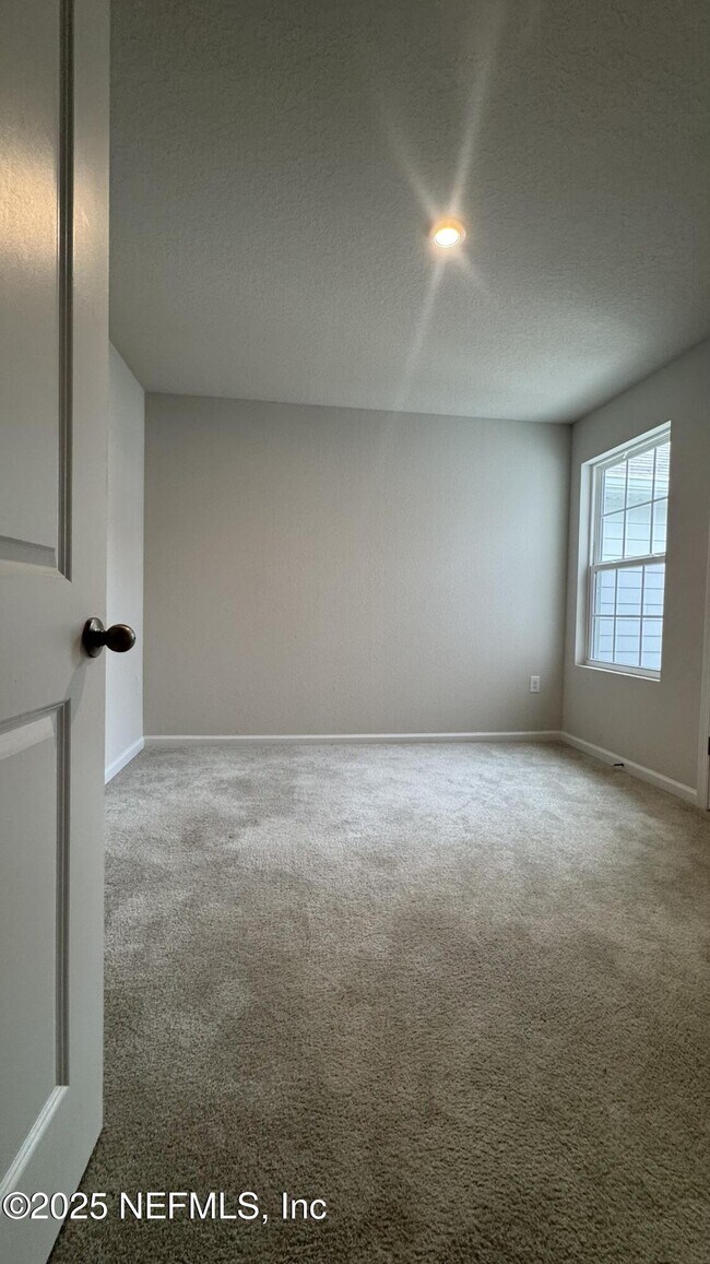 Building Photo - 7176 Luminary ln
