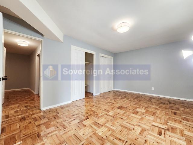 Building Photo - 1 bedroom in YONKERS NY 10705