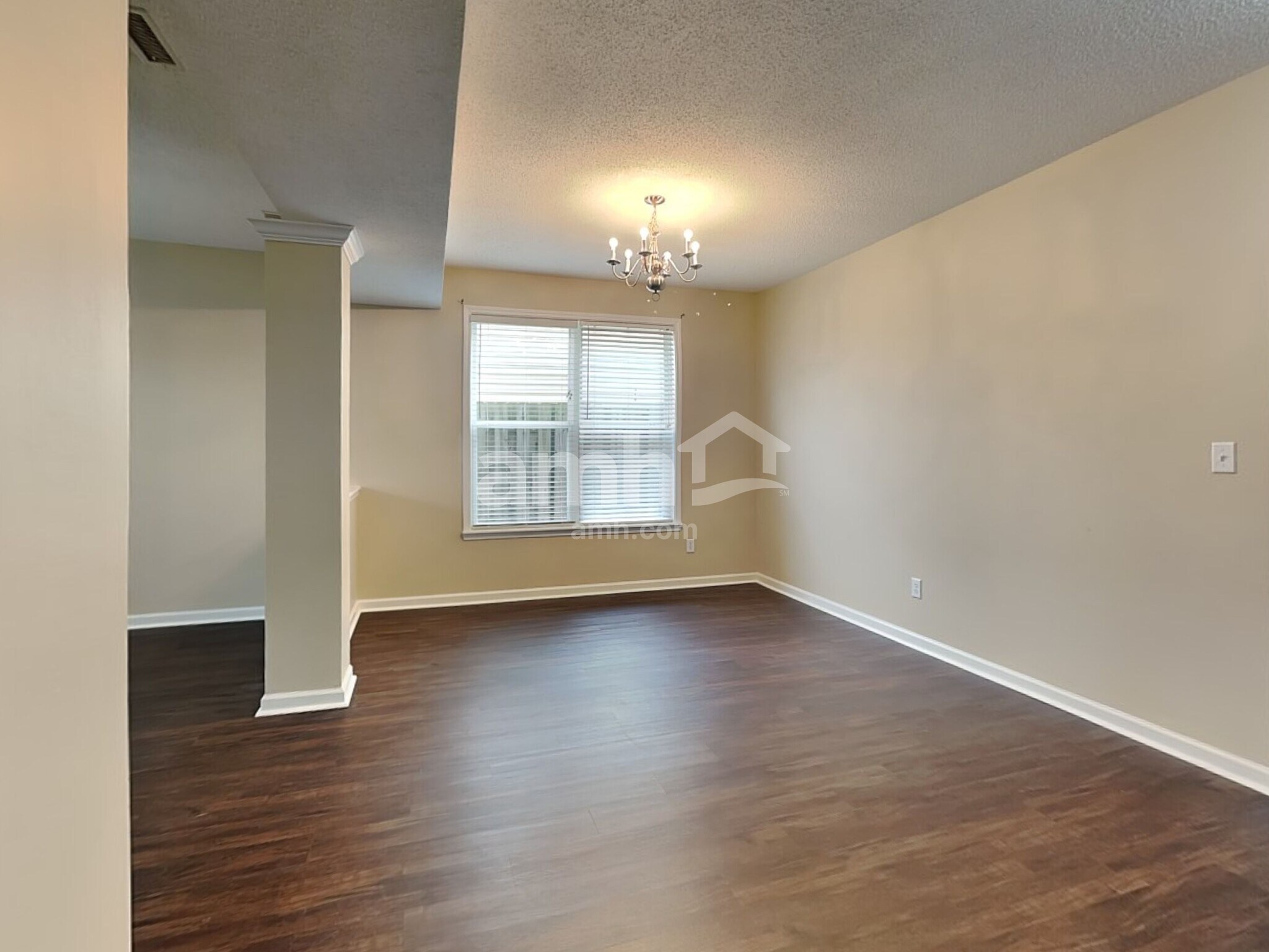 Building Photo - 6425 W Cedar Chase Dr