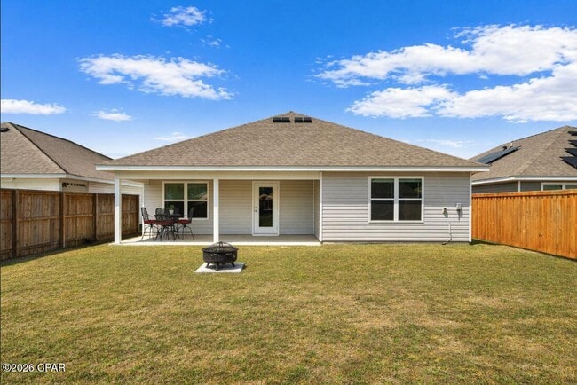 Building Photo - 7504 Delancey St