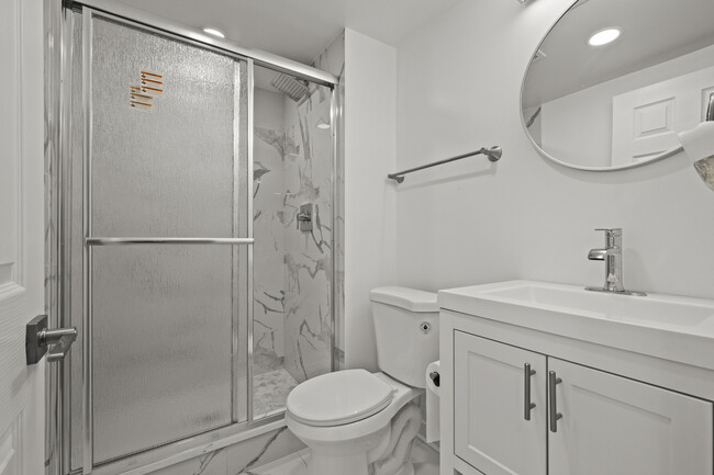 Building Photo - 1813 W Pheasant Trail