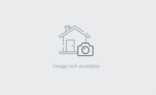 Building Photo - 409 Blackson Ave