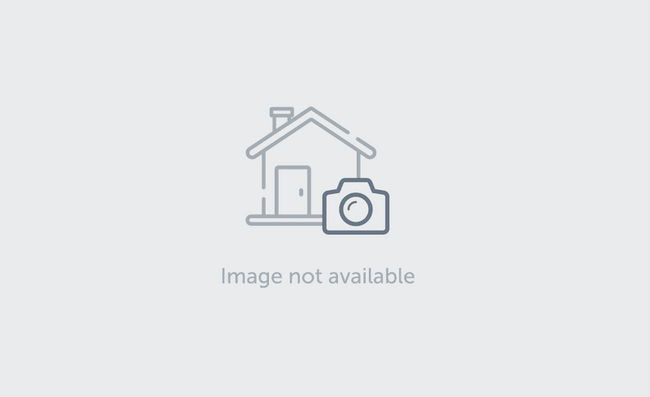 Building Photo - 4961 Southard St